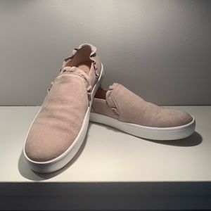 kate spade Lilly Sneakers